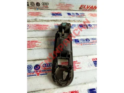 3B0839113AG - İÇ KUMANDA - İkinci El Orjinal