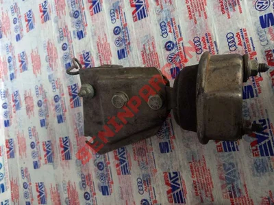 7D0399107AC - BRAKET - İkinci El Orjinal