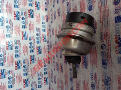 7L8199131F - MOTOR TAKOZU SOL - İkinci El Orjinal