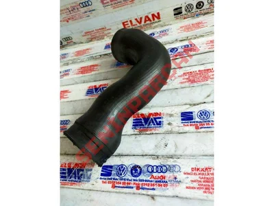 1K0145834AJ - BASINC HORTUMU - İkinci El Orjinal