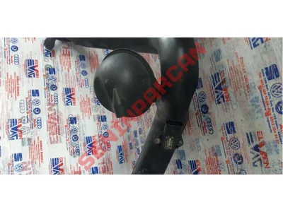 5C7713203H - VİTES KAPAĞI - İkinci El Orjinal