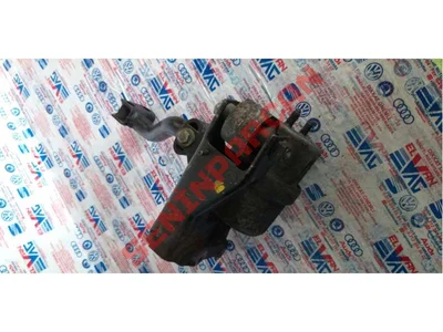 7D0399111G - ŞANZIMAN BRAKETİ - İkinci El Orjinal