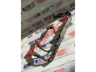 1K0145838S - HAVA BORUSU - İkinci El Orjinal