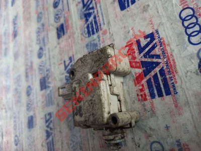 3B0959781B - MERKEZI KILIT MOTORU - İkinci El Orjinal