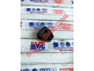 1J0806157A - BRAKET