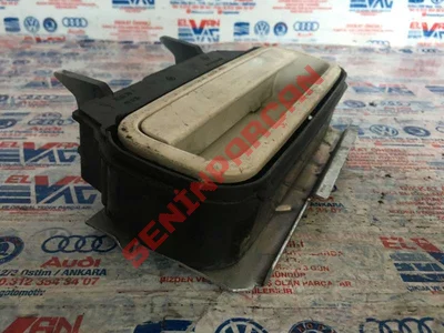 7E0827264B - TAKVIYE SACI - İkinci El Orjinal