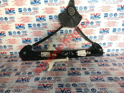 5G4839461B - CAM MEKANIZMASI