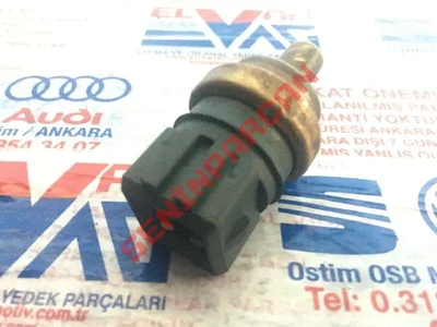 059919501 - HARARET MUSURU - İkinci El Orjinal