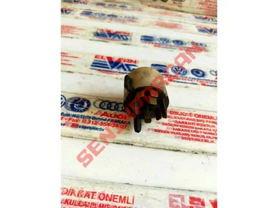 4B0905849 - DIREKSIYON KILIDI - İkinci El Orjinal
