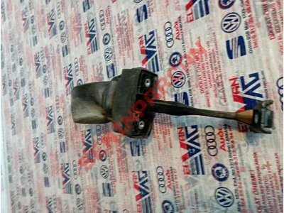 4G0837249A - GERGI KOLU - İkinci El Orjinal