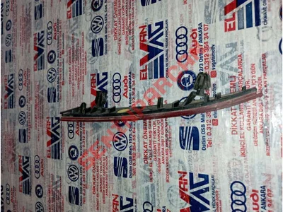 3G0945105A - ARKA REFLEKTOR