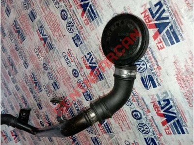 06A129101A - BASINC AYAR VALFI - İkinci El Orjinal