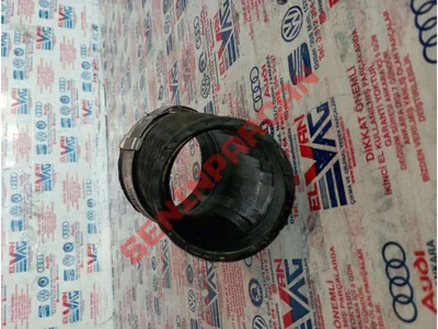 1K0145838G - BASINC HORTUMU - İkinci El Orjinal
