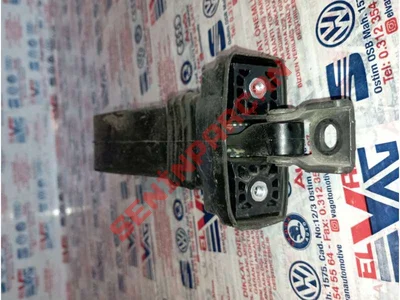 8T8837267A - KAPAK - İkinci El Orjinal