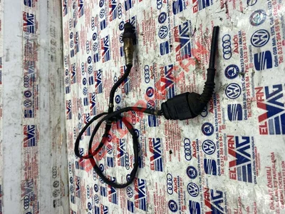 058906265B - LAMBDA SENSOR - İkinci El Orjinal