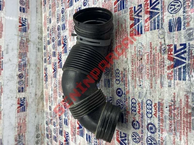 5Q0129654G - HAVALANDIRMA HORTUMU - İkinci El Orjinal
