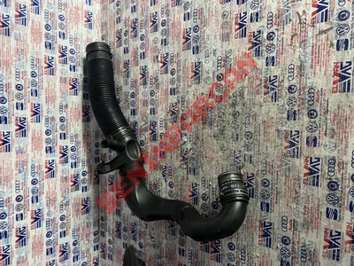 1J0129684C - BAGLANTI BORUSU - İkinci El Orjinal