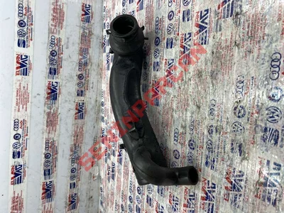 7M3129654P - HAVA BORUSU - İkinci El Orjinal