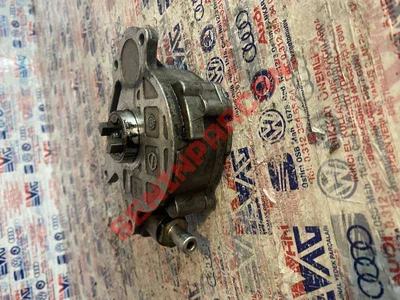 8K0199308CA - BRAKET - İkinci El Orjinal