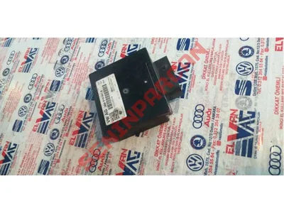 3AA919041A - YAKIT POMPASI