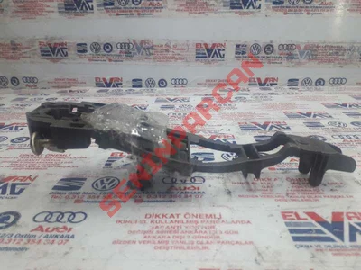 3B0837885G - BUEGEL - İkinci El Orjinal
