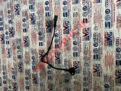 03L906601 - SENSOR