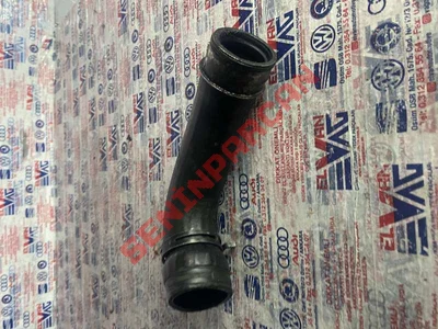 6Q0145838H - BASINC HORTUMU - İkinci El Orjinal