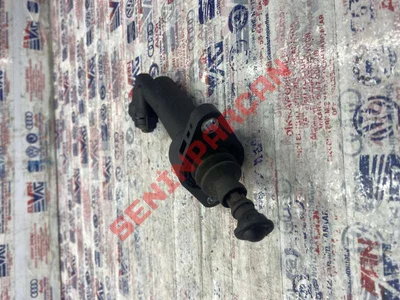 1J0721261H - DEBRIYAJ SILINDIRI - İkinci El Orjinal