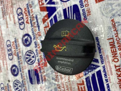 06K103485A - KAPAK