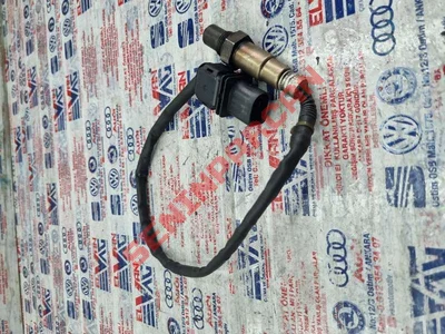 059906262B - LAMBDASONDASI