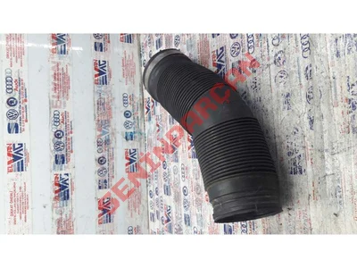 6Q0129684S - BAĞLANTI BORUSU - İkinci El Orjinal
