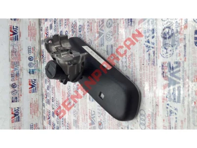 5K0857511B - DİKİZ AYNASI, OTOMATİK - İkinci El Orjinal