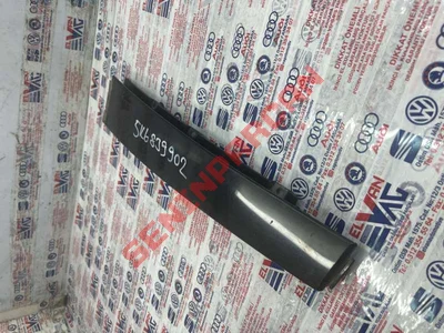 5K6839902B - KAPI CAMI ÇERÇEVESİNİN SİPERİ - İkinci El Orjinal