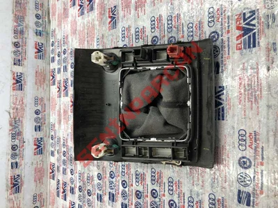 2H0863682 - ORTA KONSOL SİPERİ - İkinci El Orjinal