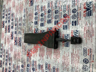 3G0837267 - CAM FITILI - İkinci El Orjinal