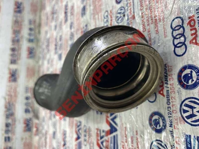 06A145790A - HORTUM - İkinci El Orjinal