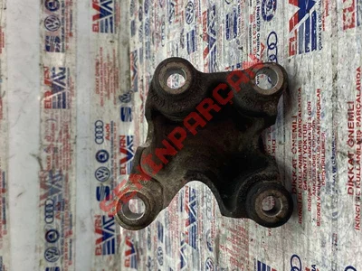4F0199307AA - BRAKET - İkinci El Orjinal