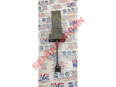 8K0839267B - CAM MEKANIZMASI - İkinci El Orjinal