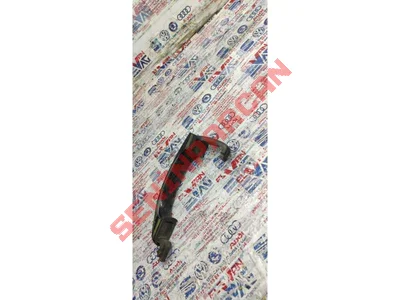 7H0843703D - KAPI KOLU, DIŞ - İkinci El Orjinal