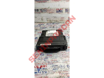 09K927750L - OTOMATIKSANZIMAN - İkinci El Orjinal