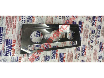 5G1863100C - TEMİZ HAVA VE KALORİFER