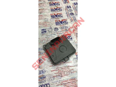 4M0907397A - IŞIK KUMANDA
