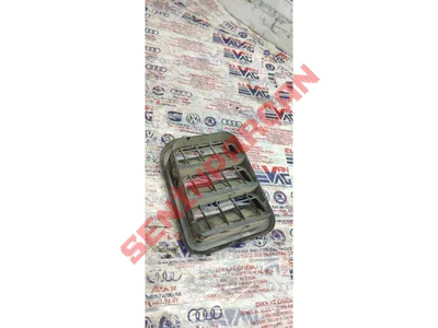 6J0819465 - MUHAFAZA - İkinci El Orjinal