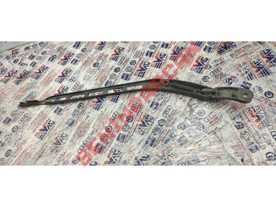 5P0955410 - AERO SİLECEK KOLU