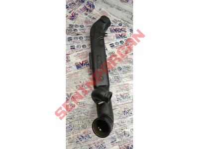 078145686C - BASINCBORUSU - İkinci El Orjinal