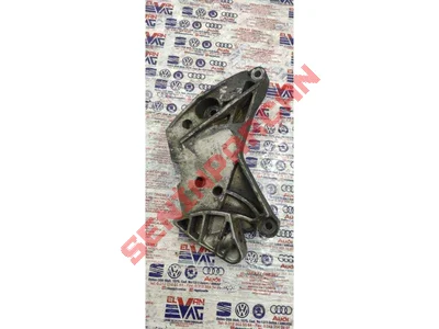 06J199207H - BRAKET - İkinci El Orjinal