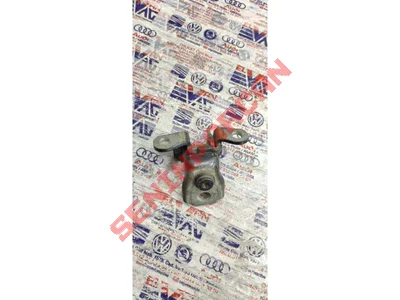 5J0833401C - MENTESE KAPI SAG UST - İkinci El Orjinal