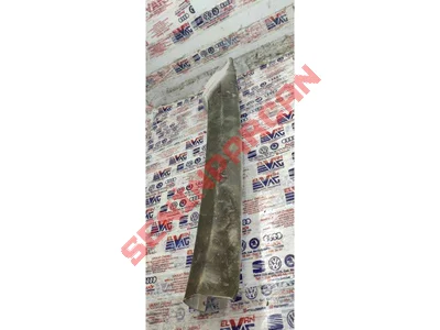 2GA035411 - SOL ÖN KAPI HOPARLÖRÜ - İkinci El Orjinal