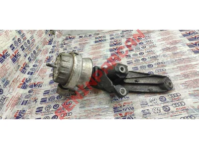 8D0199379AG - HİDROLİK YATAK - İkinci El Orjinal