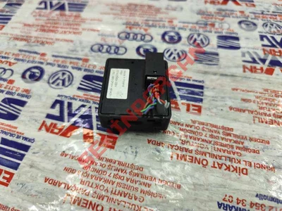 57A035624 - TELEFON KUMANDA ÜNITESI - İkinci El Orjinal
